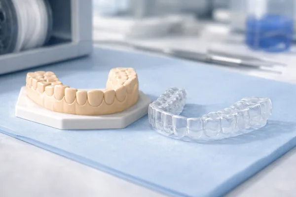 2. solis: skenejuma parbaude un kapju sagatavosana