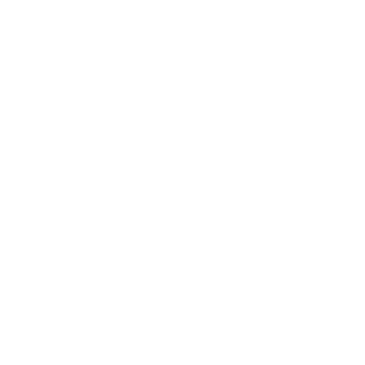 keepers logo white cropped