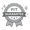 icon_fit_guarantee.png